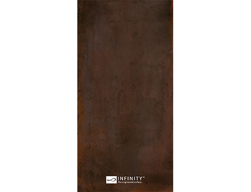 �����D��  ME03